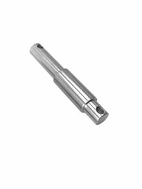 Trekkstangbolt Kat 3 til PX220